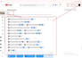 pinterest marketing manager as a produce post bards and pin